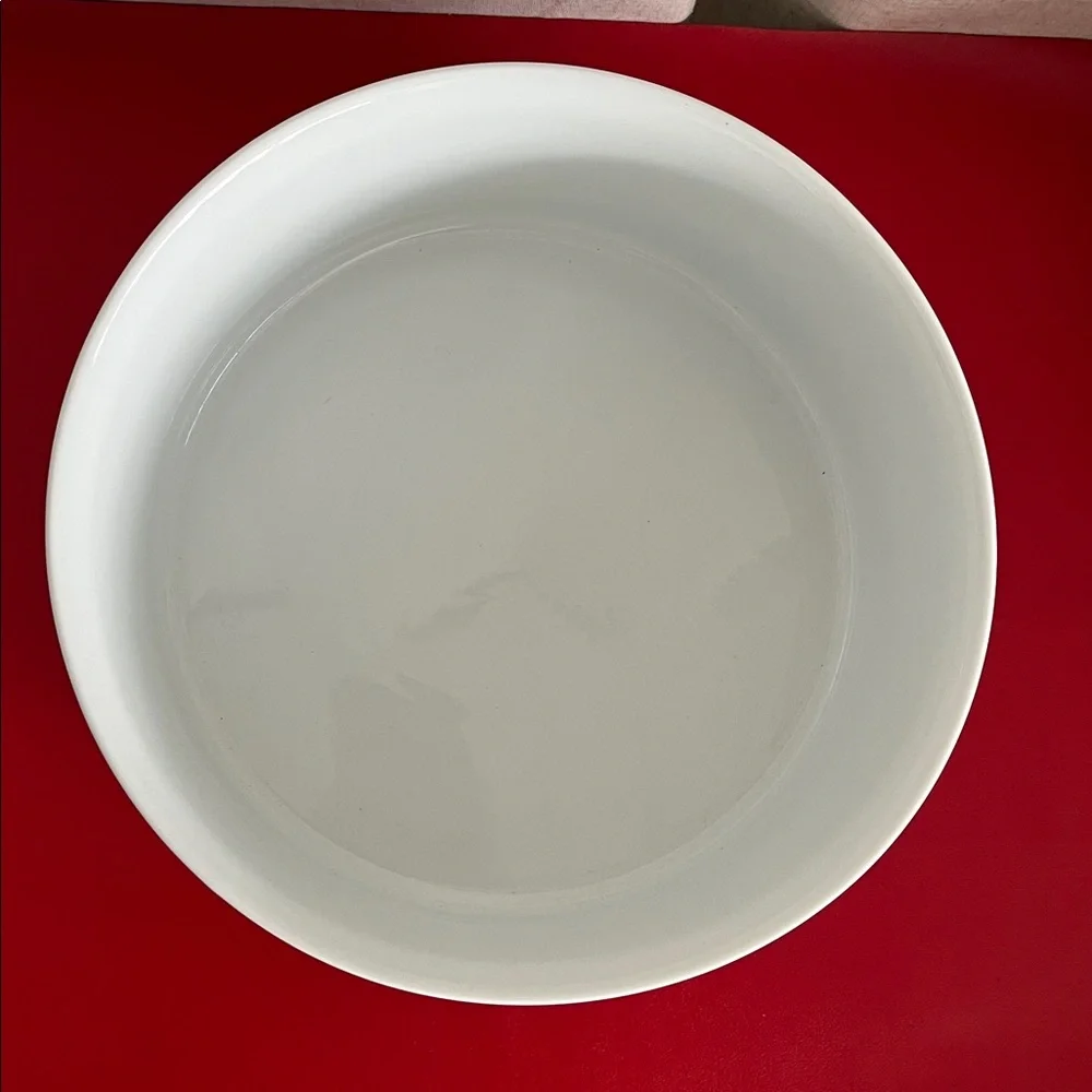 Villeroy & Boch classic porcelain